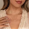 Product Photo 9