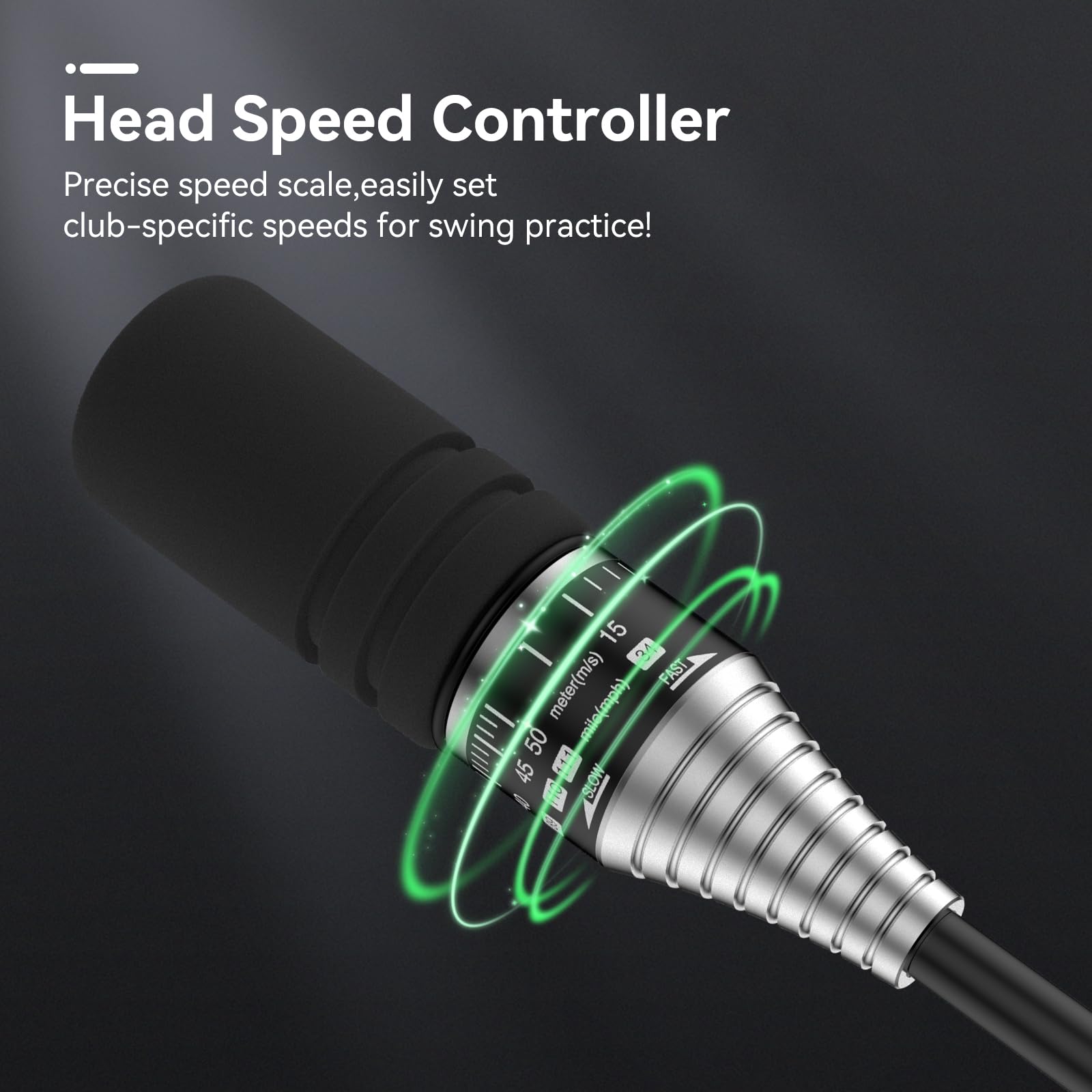 best golf ball for slow swing speeds