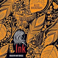 Ink livre audio