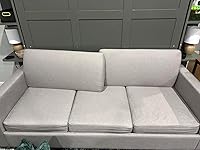 Review Image by Amazon Customer