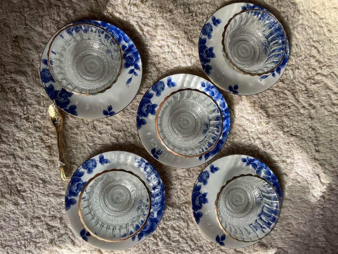 2025年最新】Yahoo!オークション -有田焼 伊万里焼 皿の中古品・新品