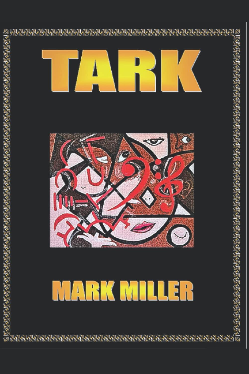 Tark