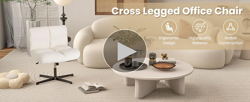 テーブル・チェア・ハンモック REISSIN GRIP WORKS YOKO no BAR for