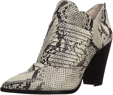 Vince camuto levana bootie Clearance