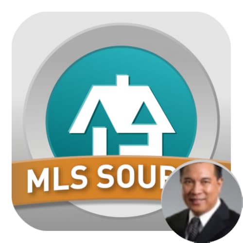 Jimmy Ancheta Mobile MLS - //medicalbooks.filipinodoctors.org