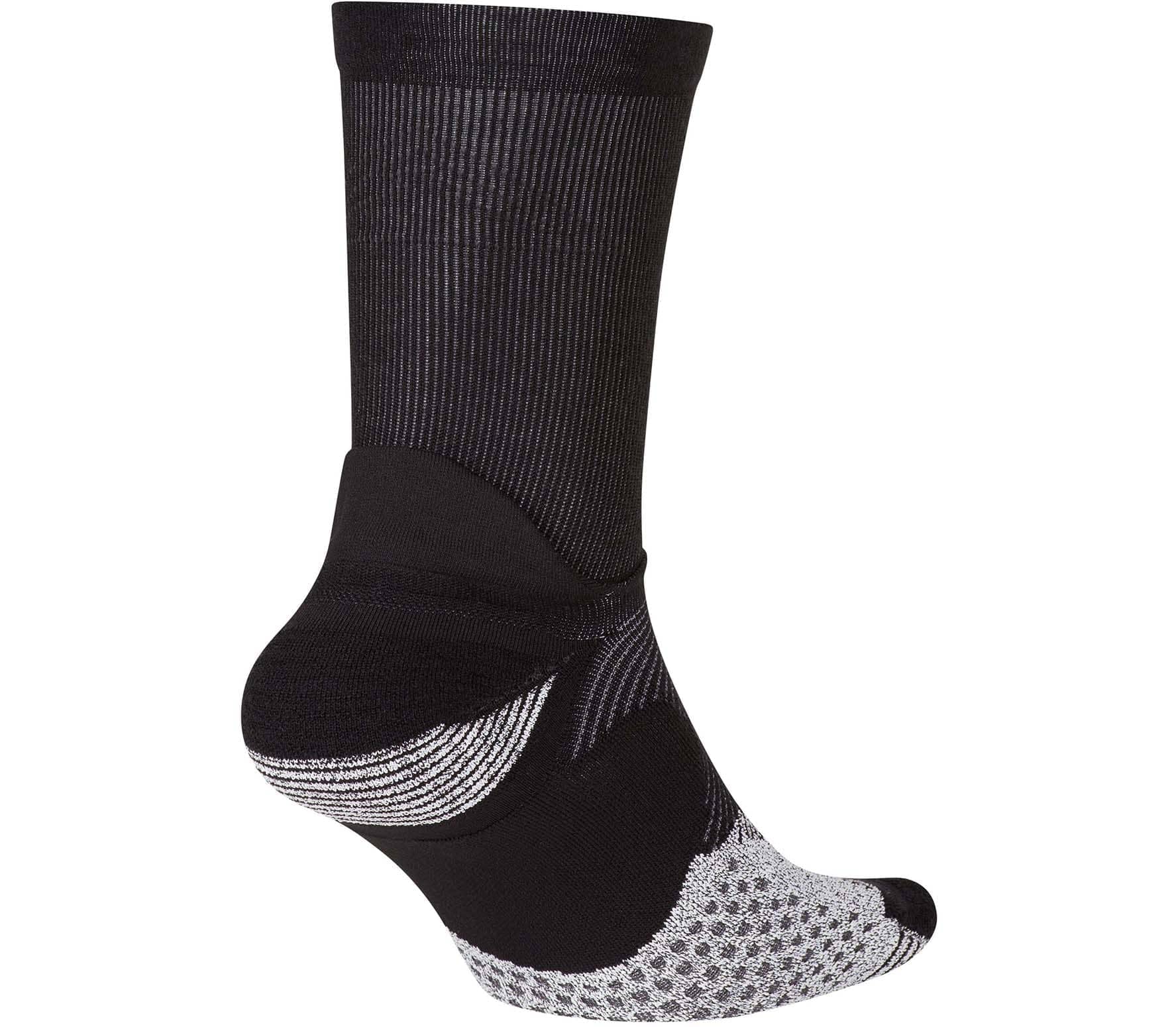 NIKE skarpety Kobiety U Trail Running Crw - 200
