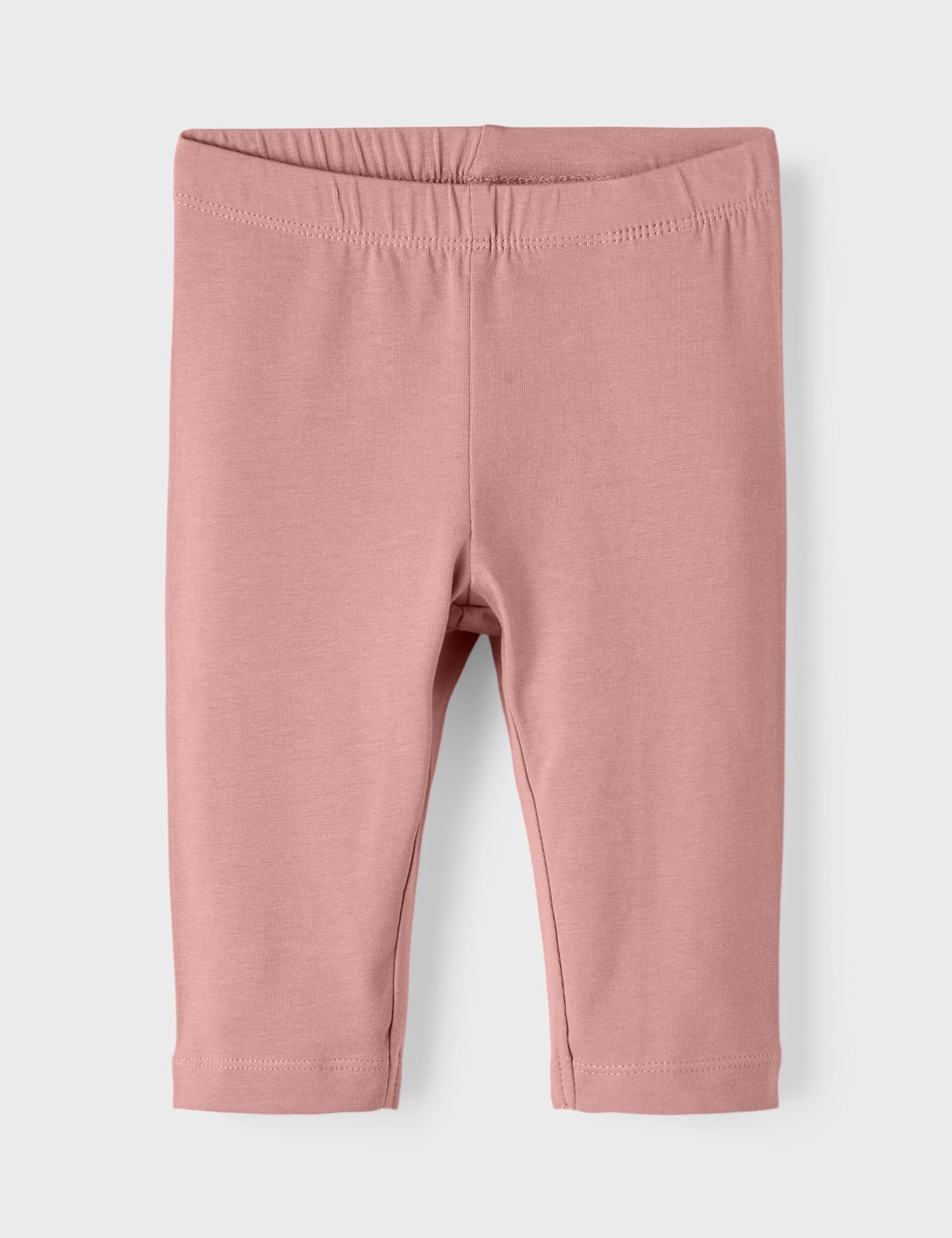 Mädchen Leggings (3er Pack)