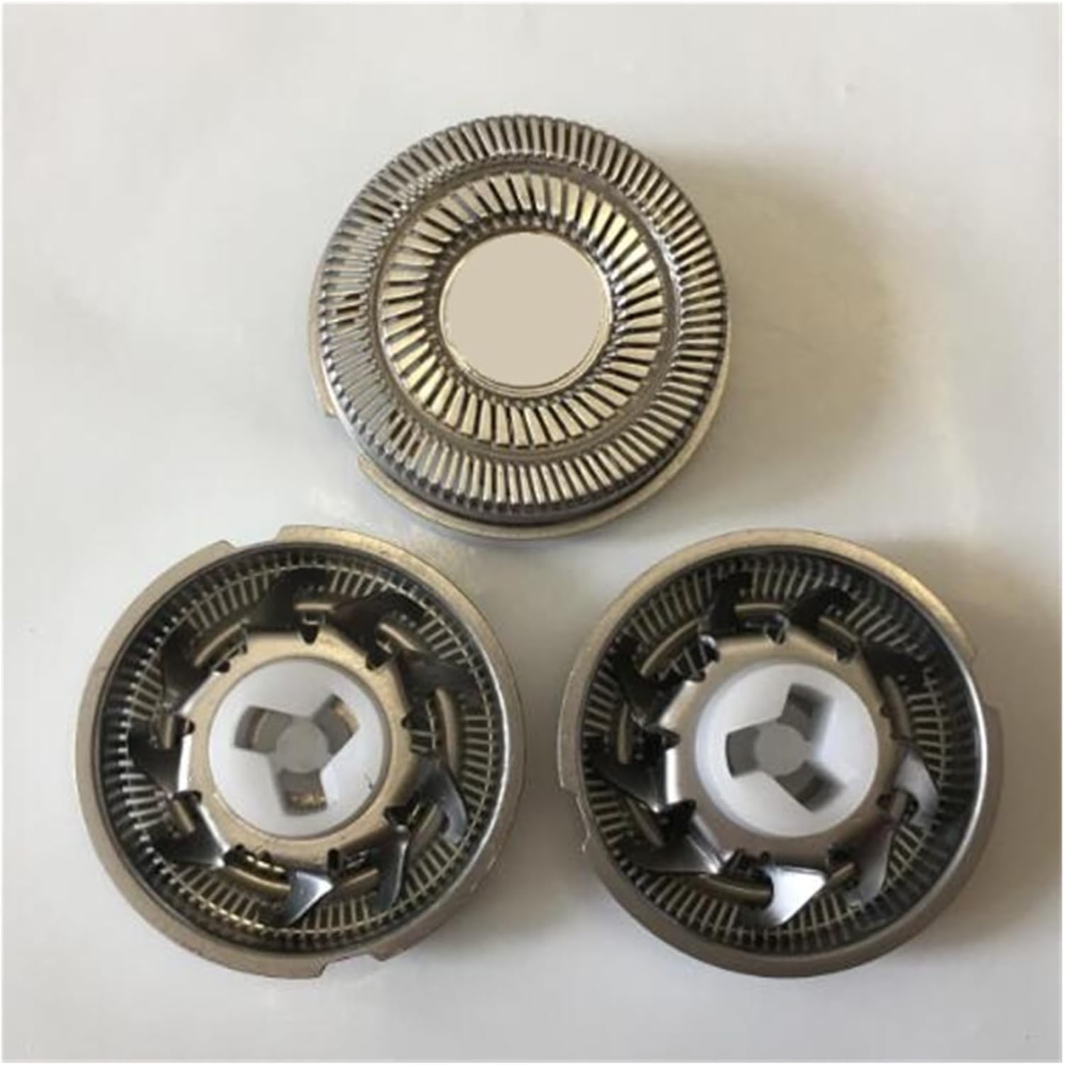 3個、FLYCO、PQ8100 PQ8200 PQ8608 PQ8606 PQ8602 PW911J PW910J PQ7200 P