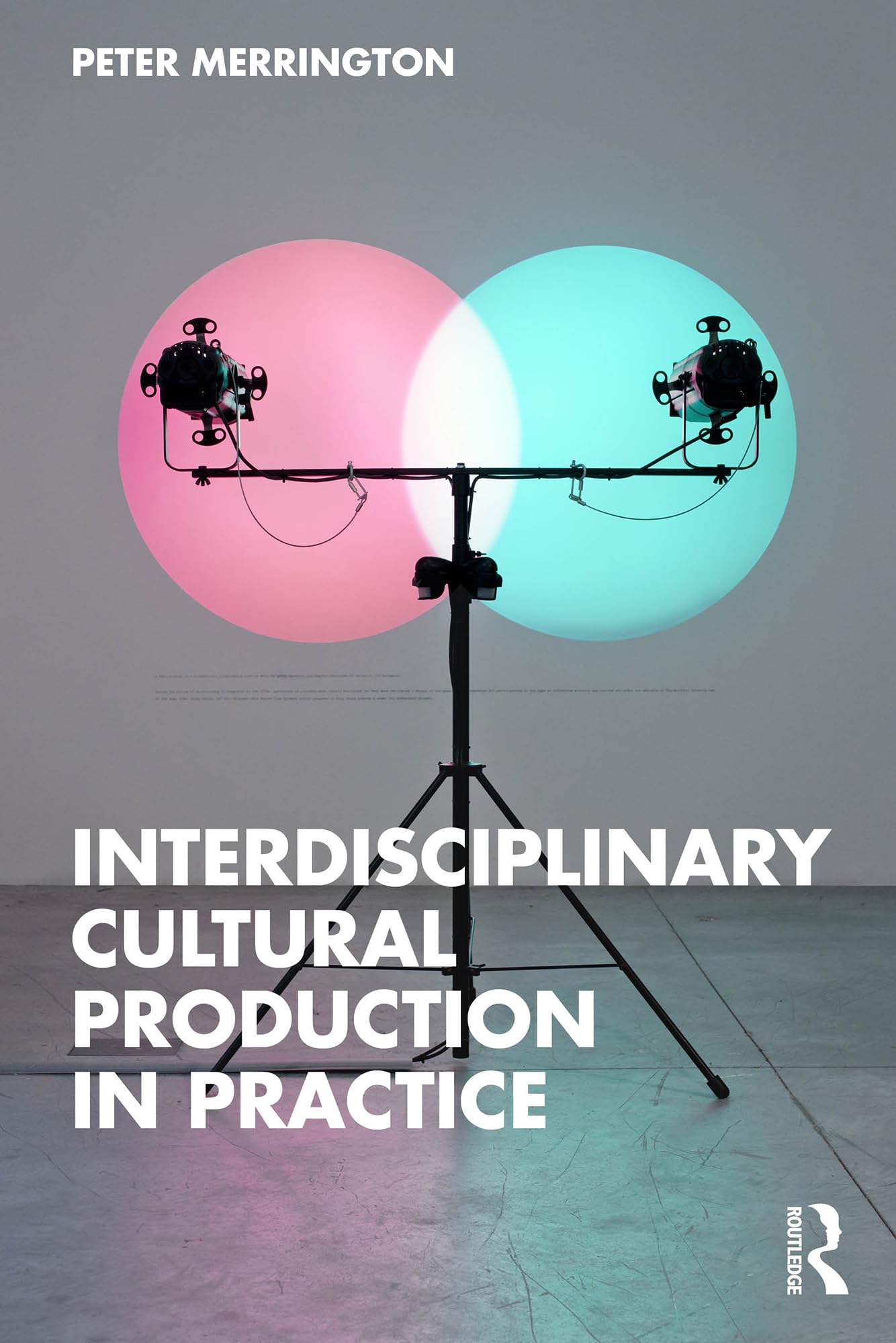 Interdisciplinary Cultural Production in Practice pour maîtriser la gestion culturelle