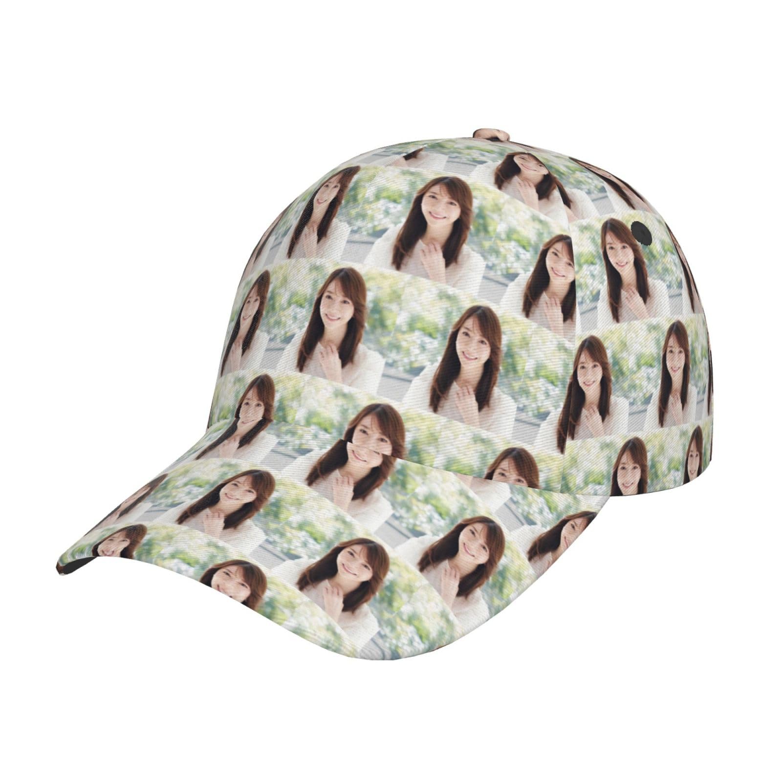 Amazon.co.jp: 君島十和子(1) 曲がったつばの帽子 ヒップホップ