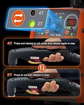 筆記具 pilot HF-605 for film m28777422753_1.jpg?1700063754