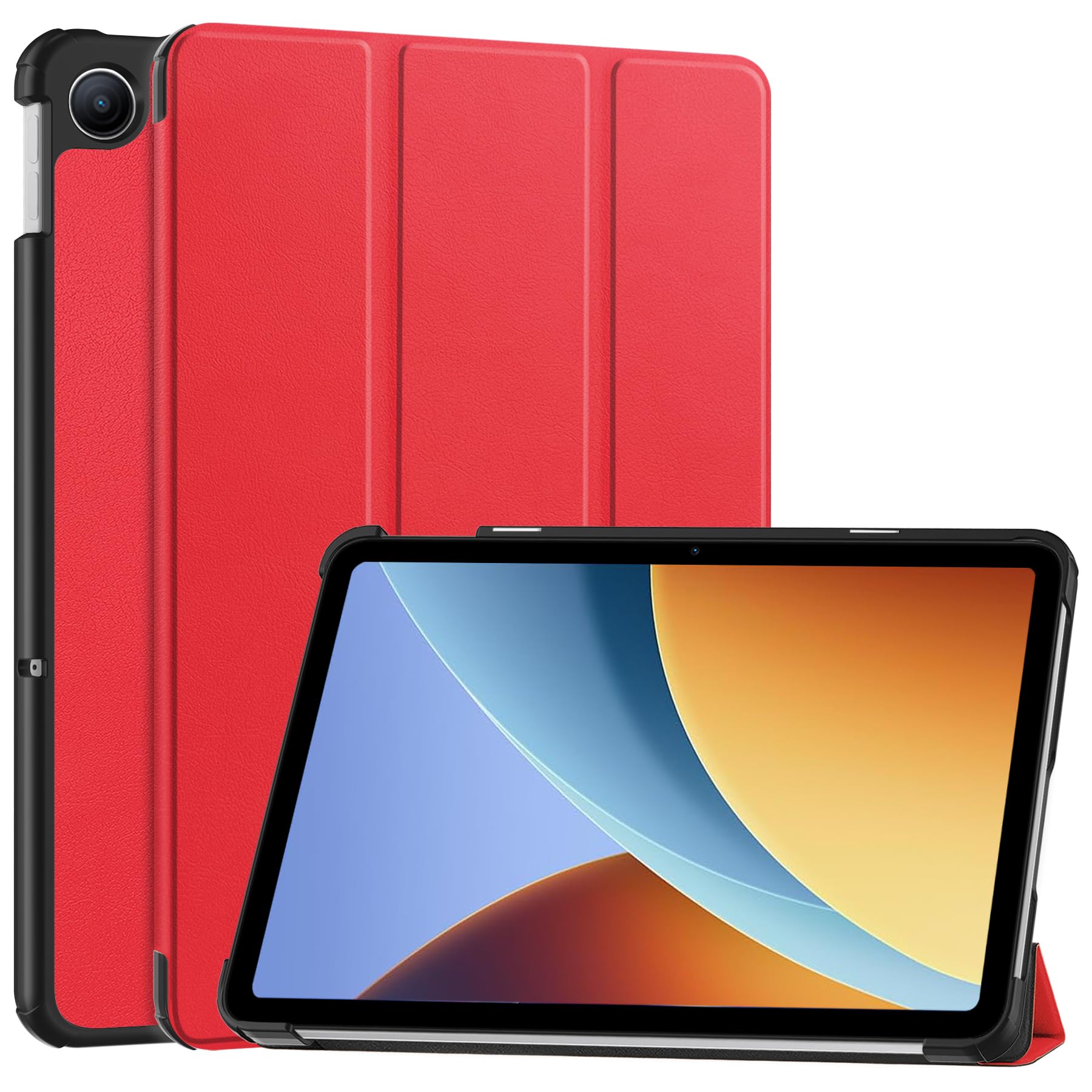 Amazon.co.jp: For REDMI Pad 2 9.7 ケース 保護カバー Redmi Pad 2 SE