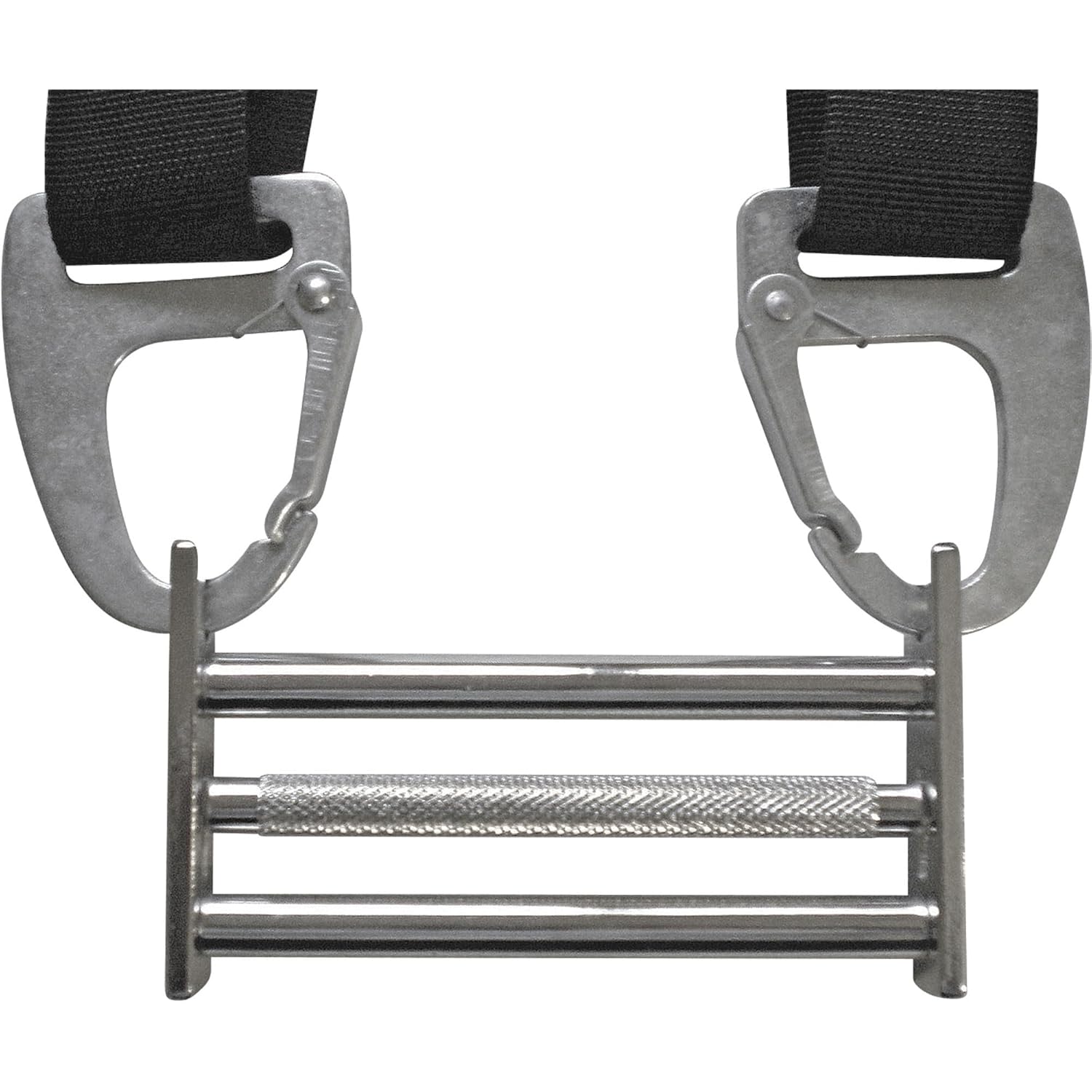 Pro Lift Shoulder Dolly Moving Strap System - Dual Harness, 1,000Lb. Capacity, Model Number 3500 HD