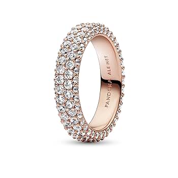 ブラック パンドラ様 ブラック プラダ ボニー ラージ レザー ハンドバッグ | PRADA