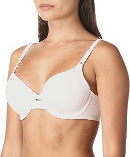 Warner's Women's Cloud 9 Underwire Contour Full Coverage Bra