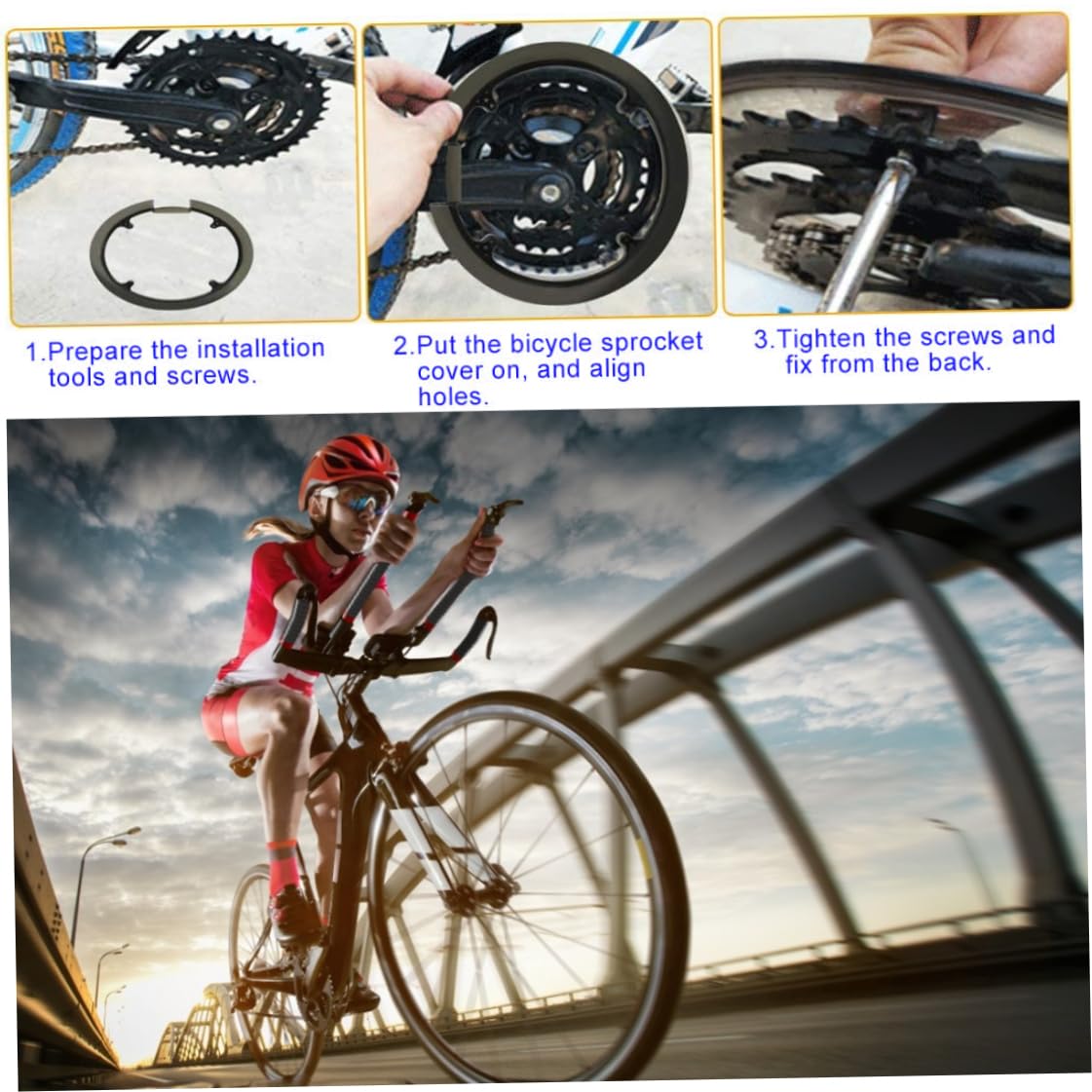 Road Bike Bike Chain Back Wheel Chain Back Wheel Road Bike Bike