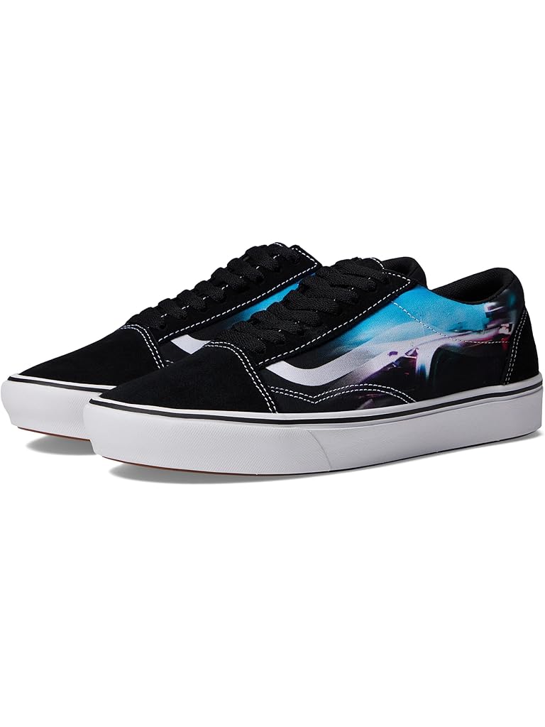 Vans Comfycush Old Skool