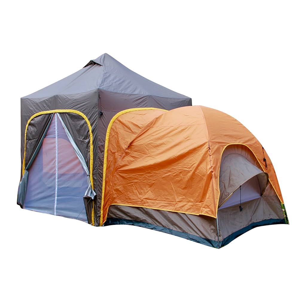 インスタントアップドーム /S コールマン テント