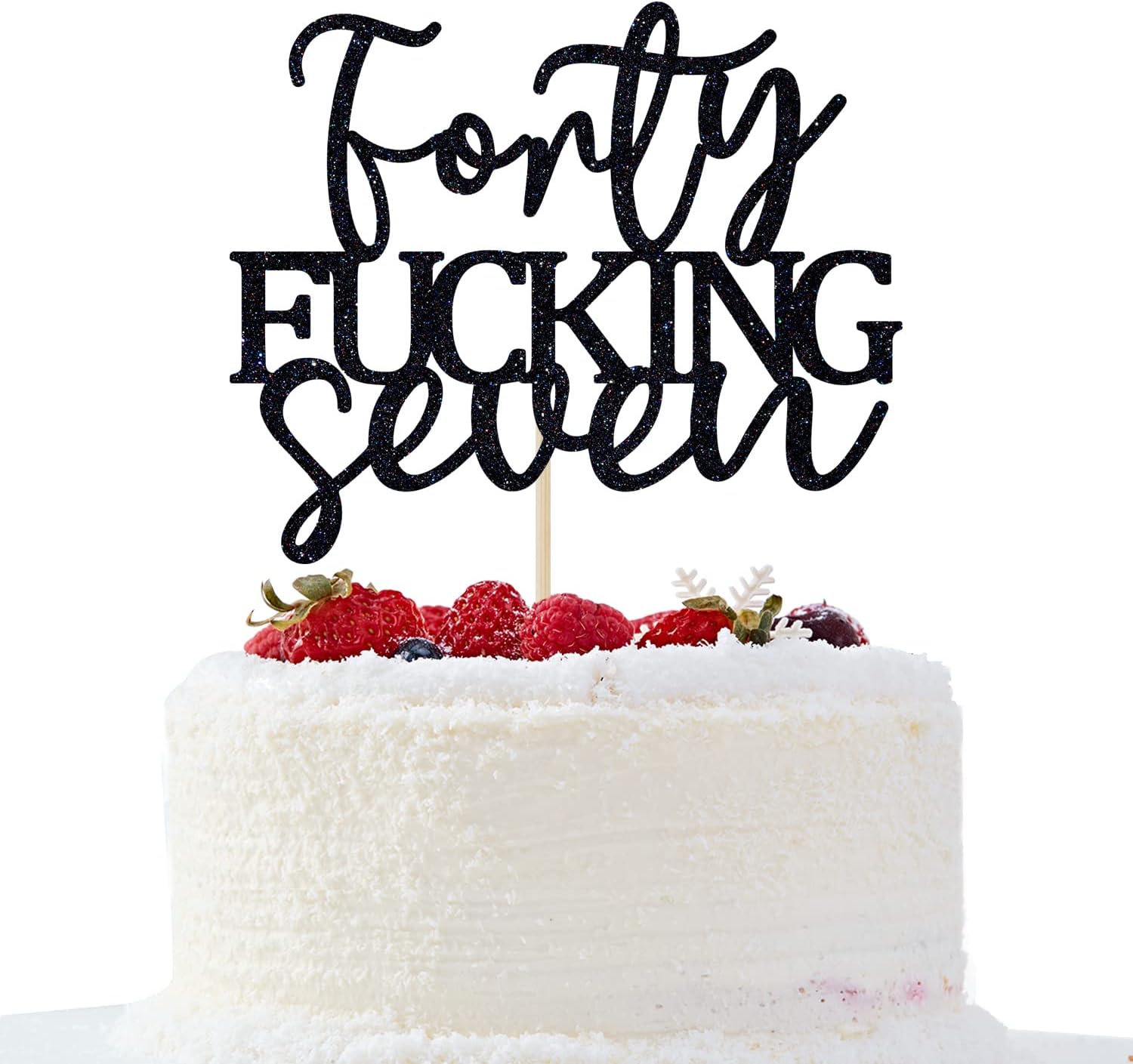 47 forty seven Clearance