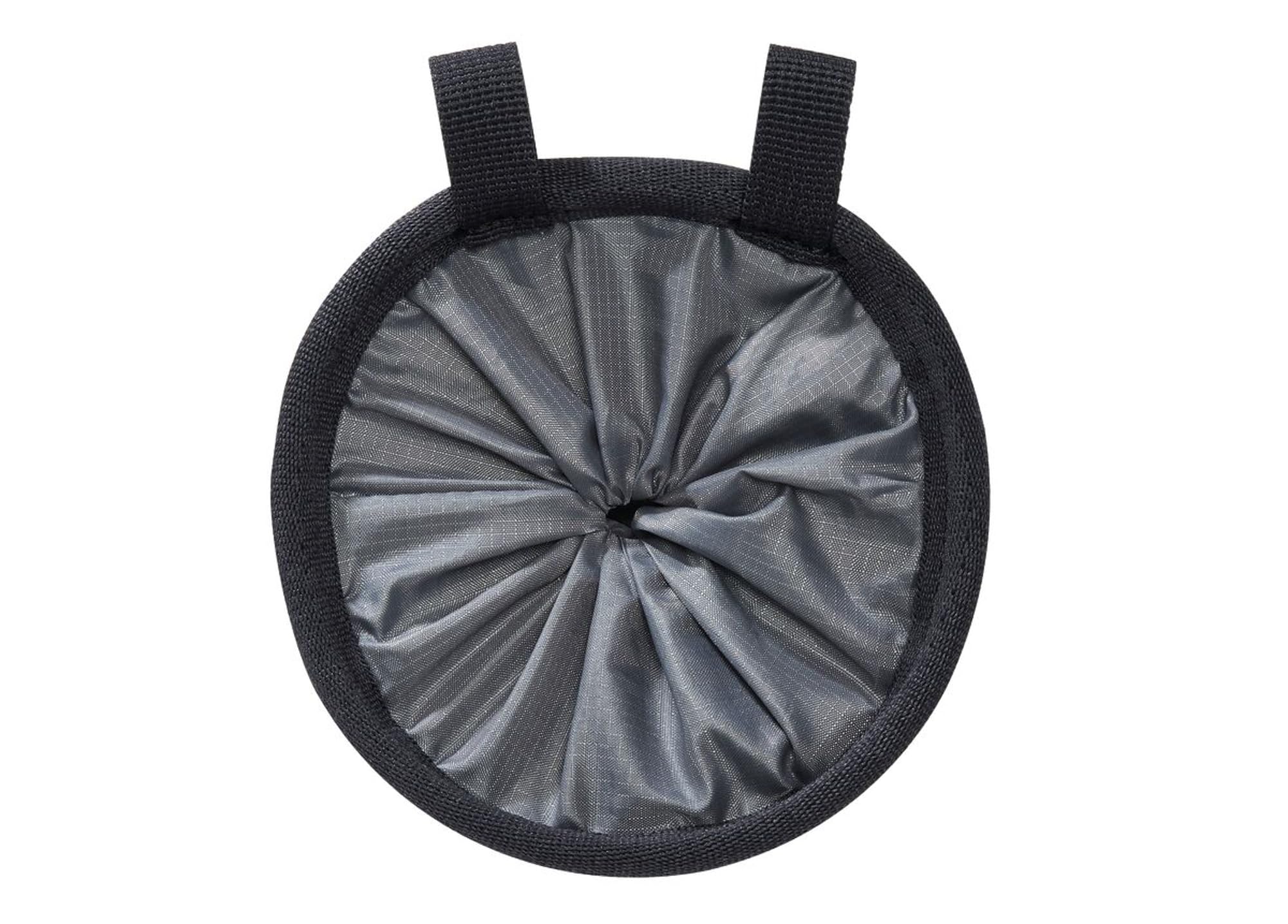 PETZL Bandi Chalk Bag One Size, S038BB02 - Image 2