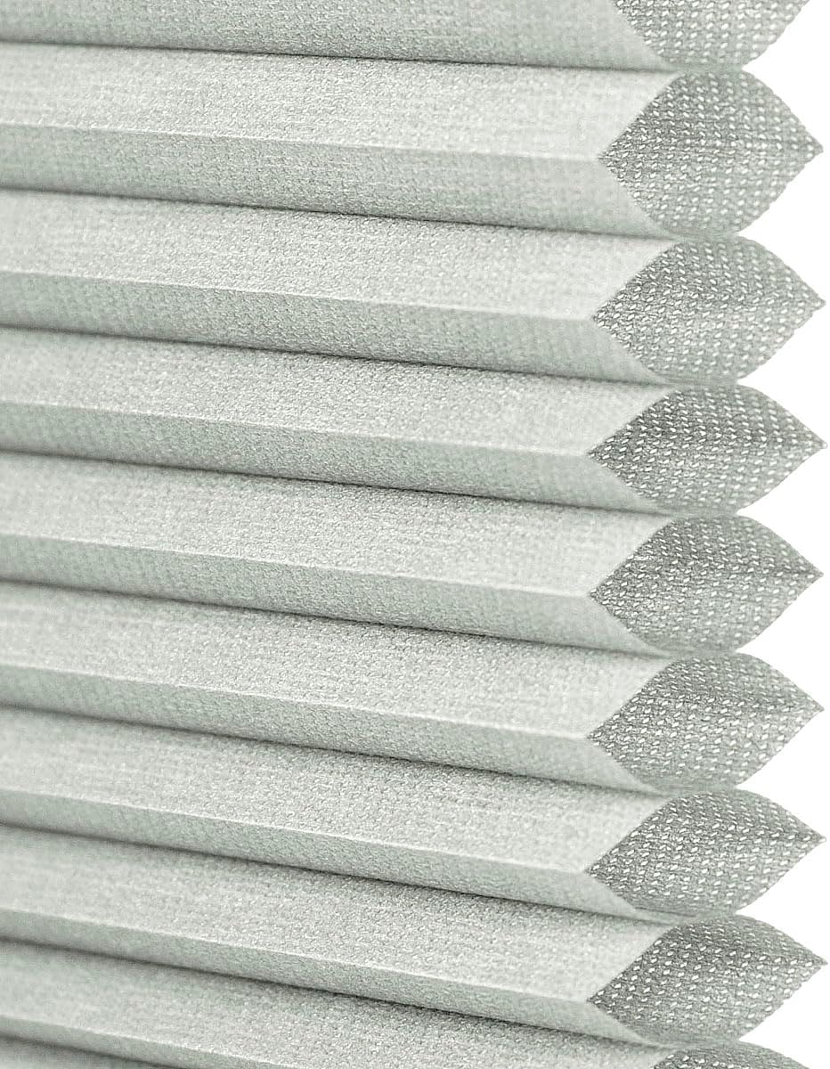 71WLbPQWZmL. AC SL1200