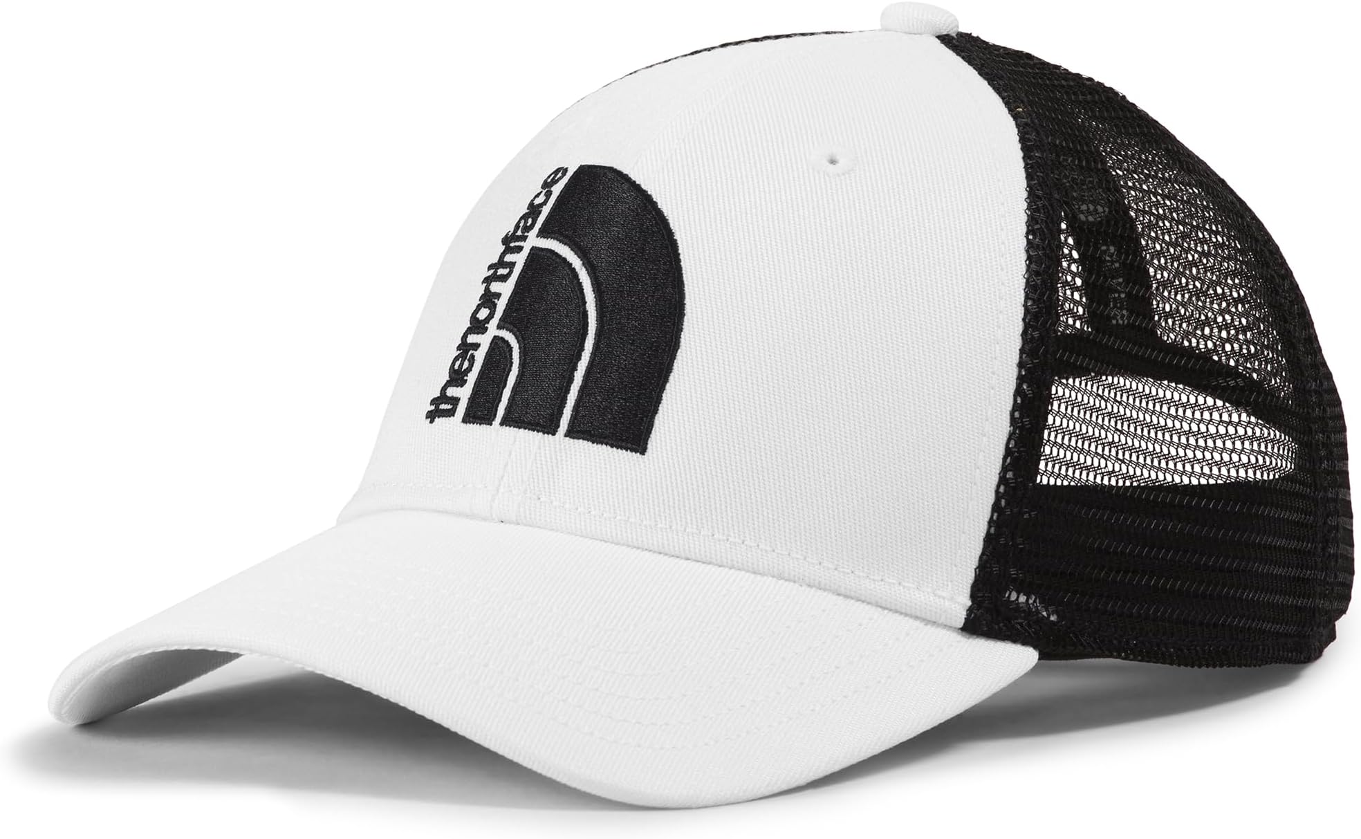 The North Face Mudder Trucker Hat