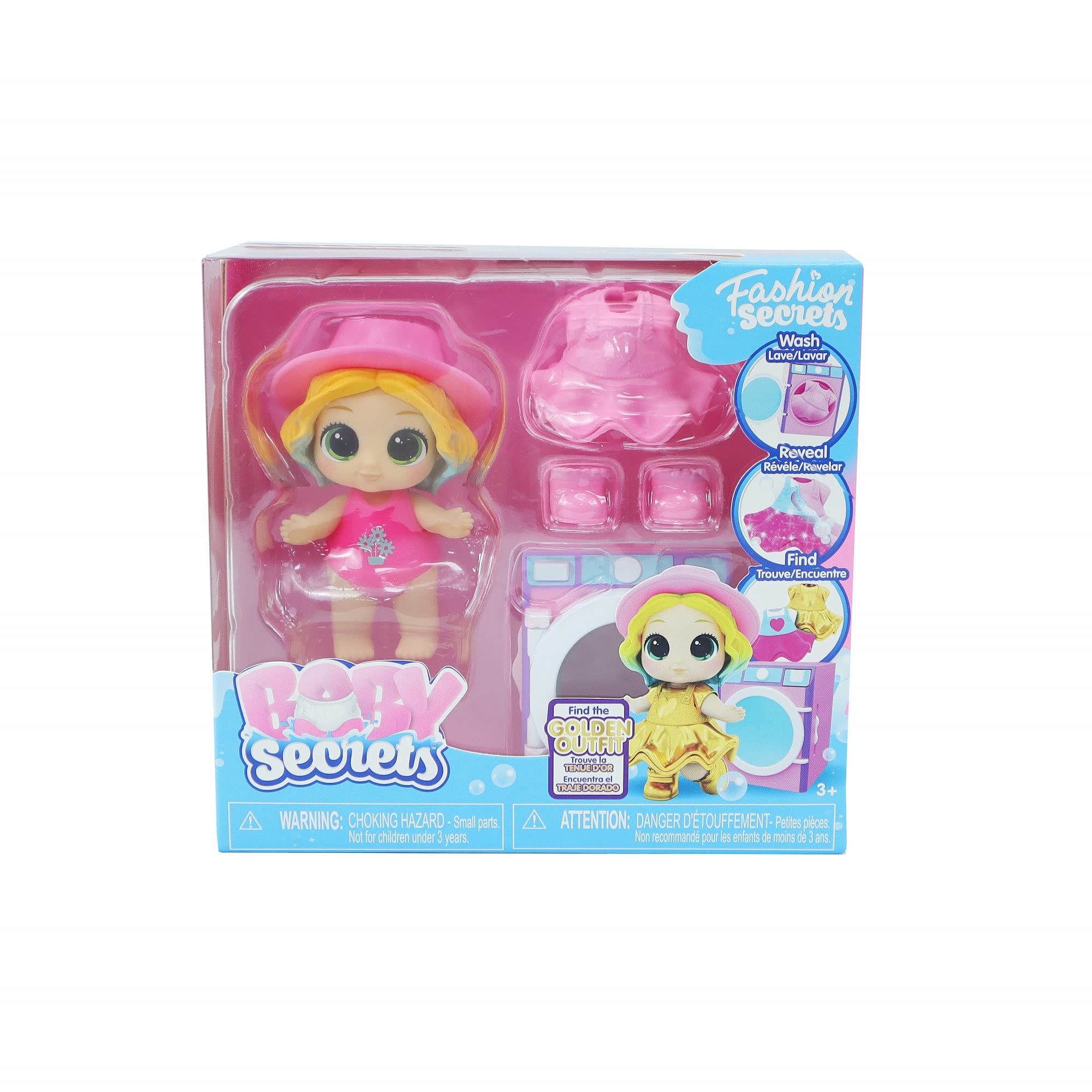 Bizak - Toy (63242176-1)
