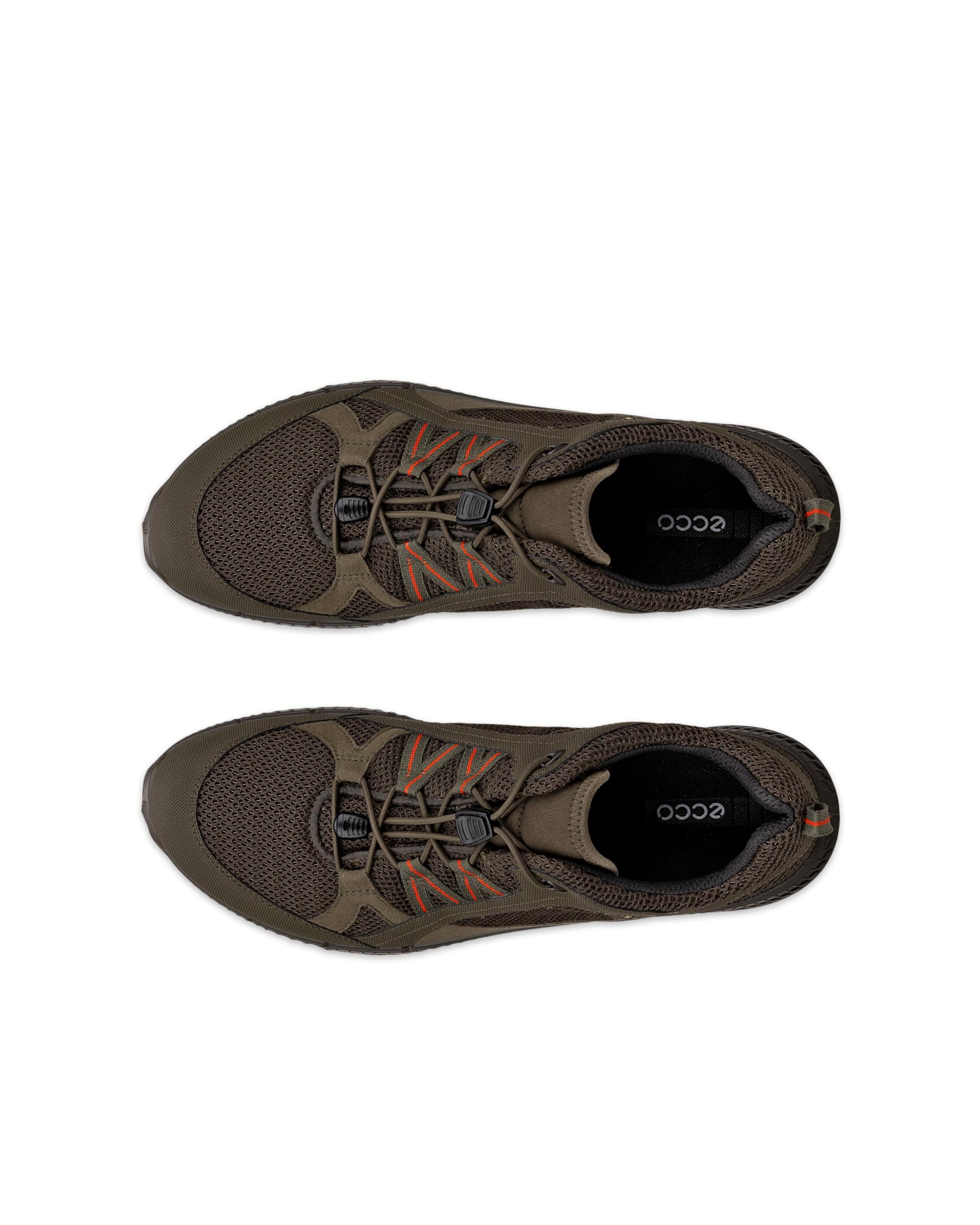 ECCO Men's Terracruise 2