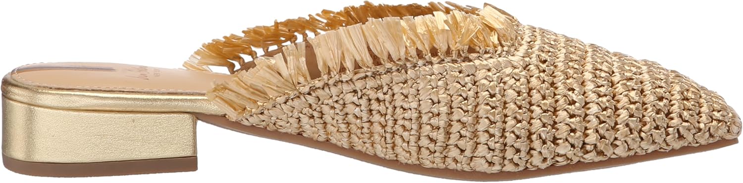 Sam Edelman Womens Reeta - Image 6