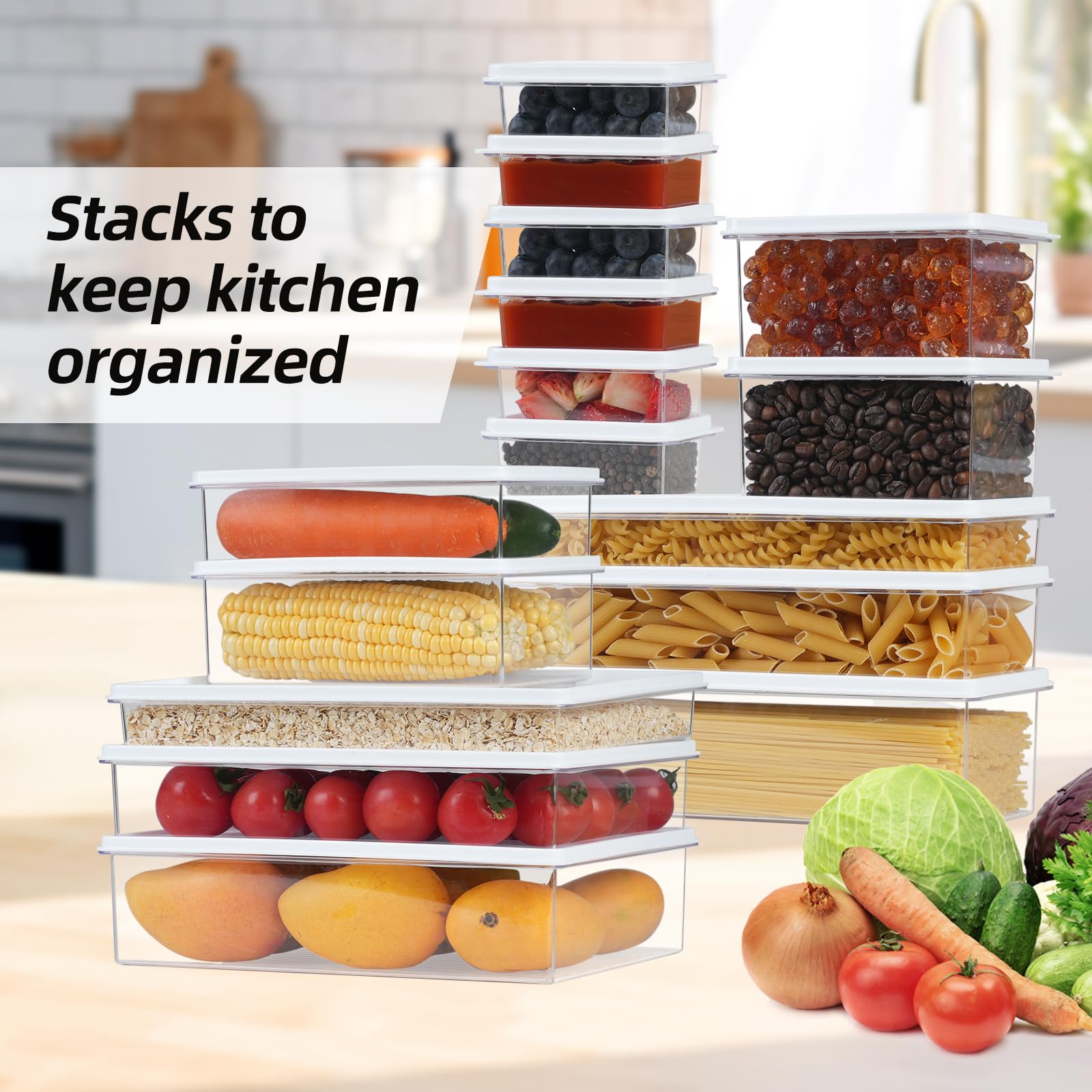 6 Tappi Per Lattine In Silicone - Coperchi Antispillamento - Foto 11