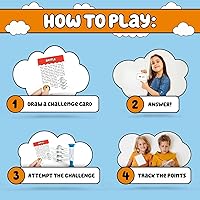 Vista 3 de Math Blast! Cool Math Games for Kids 8-12 - Fun Educational Mental Math Game for Home & Classroom - Practice Math The Fun Way