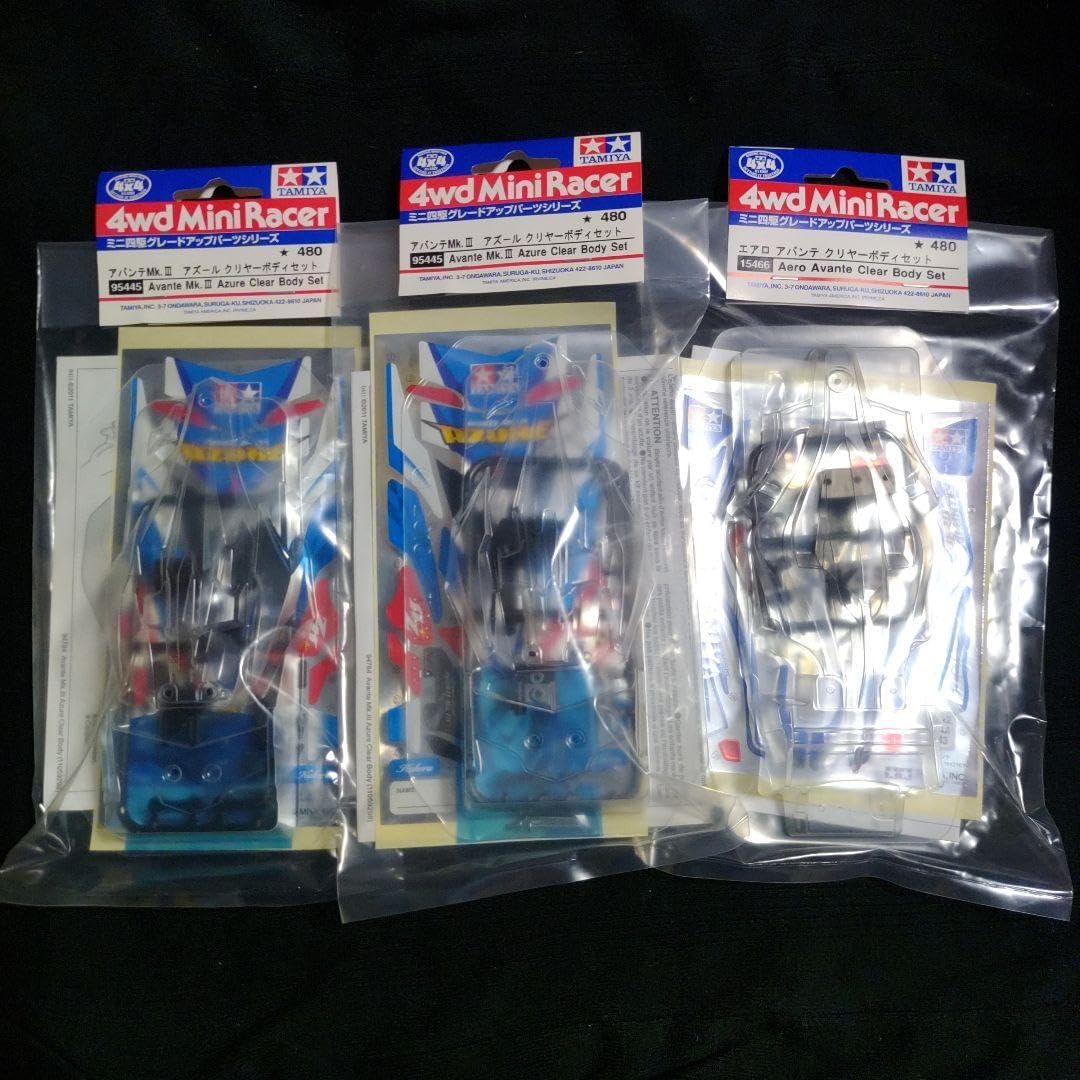 千住博、【 樹の声を聴く】、希少な画集画、新品高級額 額装付、状態