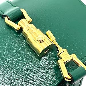 グッチ ジャッキー 1961 GGスプリーム ロゴ スモール コンパクト ウォレット 二つ折り財布 ケース 645536 ブラウン【中古】 GUCCI - グッチ ジャッキー 1961 GGスプリーム ロゴ スモール