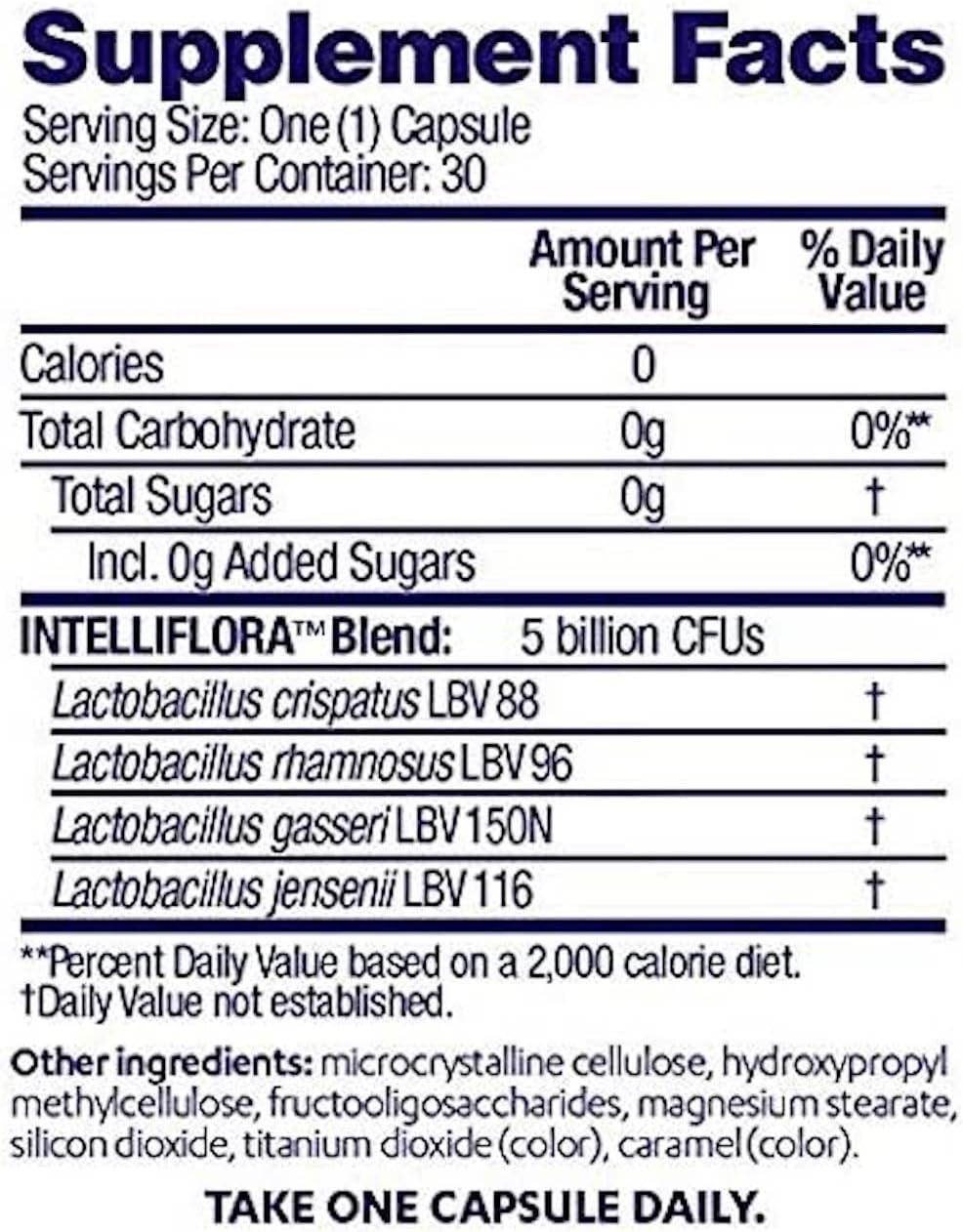 Hоt Dеаlѕ AZO Complete Feminine Balance Daily Probiotics for Women, Clinically Proven to Help Protect Vaginal Health, Helps balance pH and yeast, 60 Count
