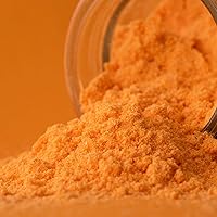 Vista 8 de Mac Yourself Mezcla de salsa de queso en polvo, 9.3 onzas