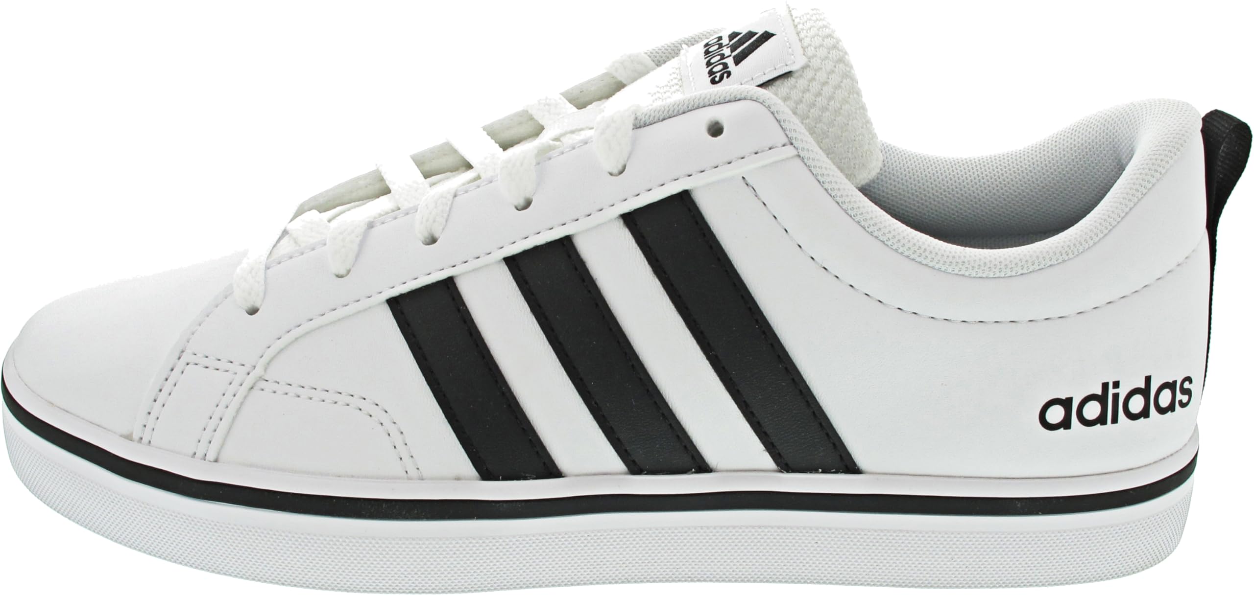 adidas Vs Pace 2.0 Shoes Zapatillas Hombre