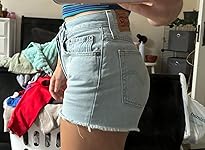 Review Image by Ash123 Ash123