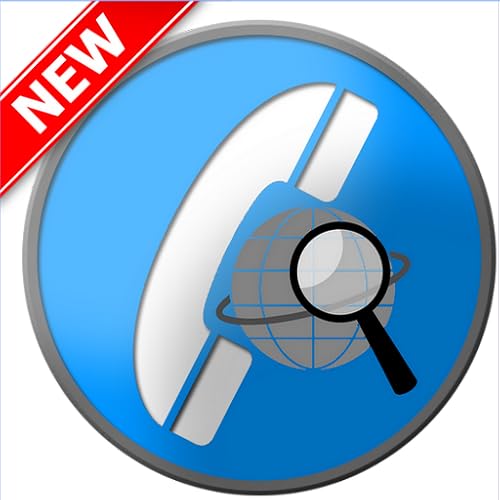Find Cell phone Number -Free
