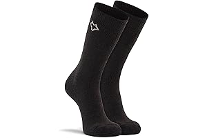 Fox River Fatigue Fighter Socks: The Ultimate Comfort for Your Feet