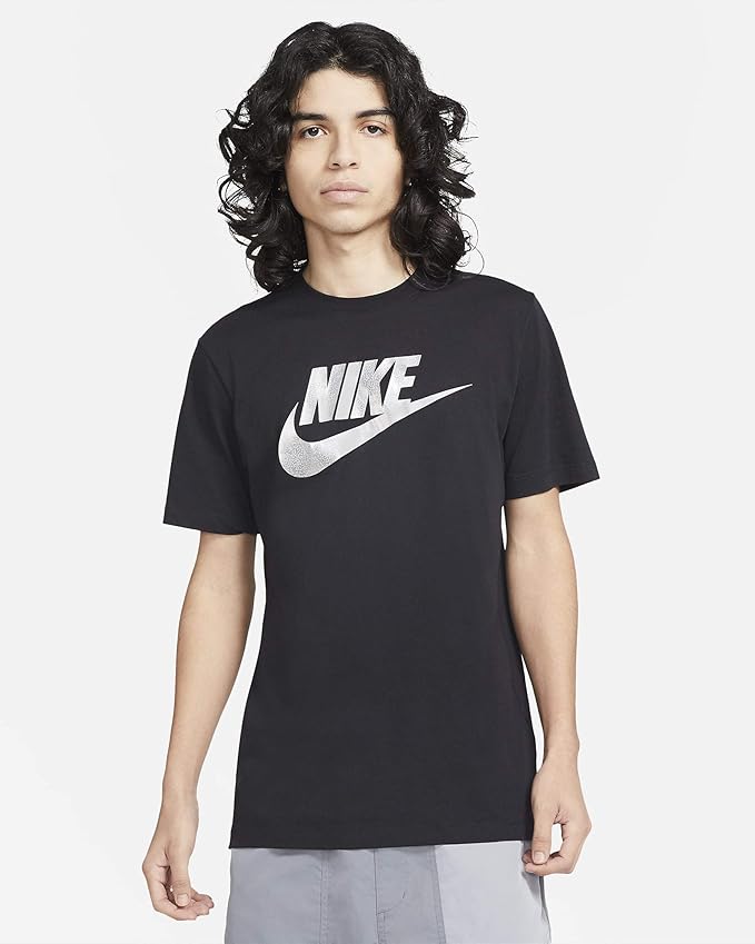 NIKE Sportswear Camiseta Hombre Amazon.es Ropa