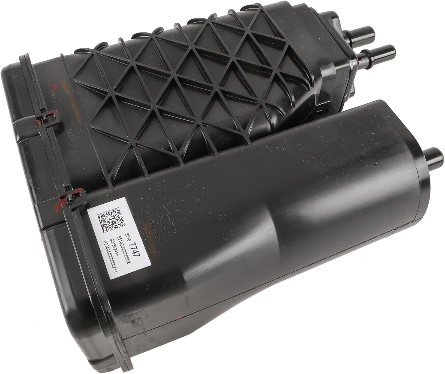 GM Genuine Parts 85107747 Vapor Canister