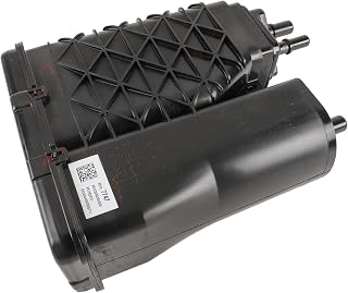 GM Genuine Parts 85107747 Vapor Canister