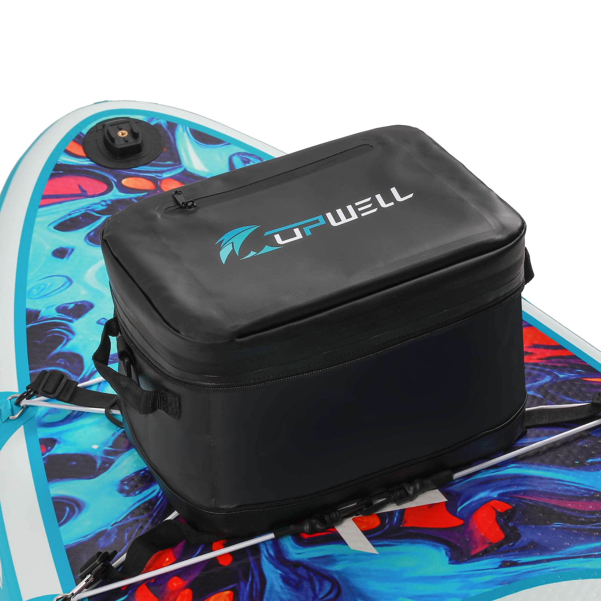 UPWELL Paddle Board Cooler Bag