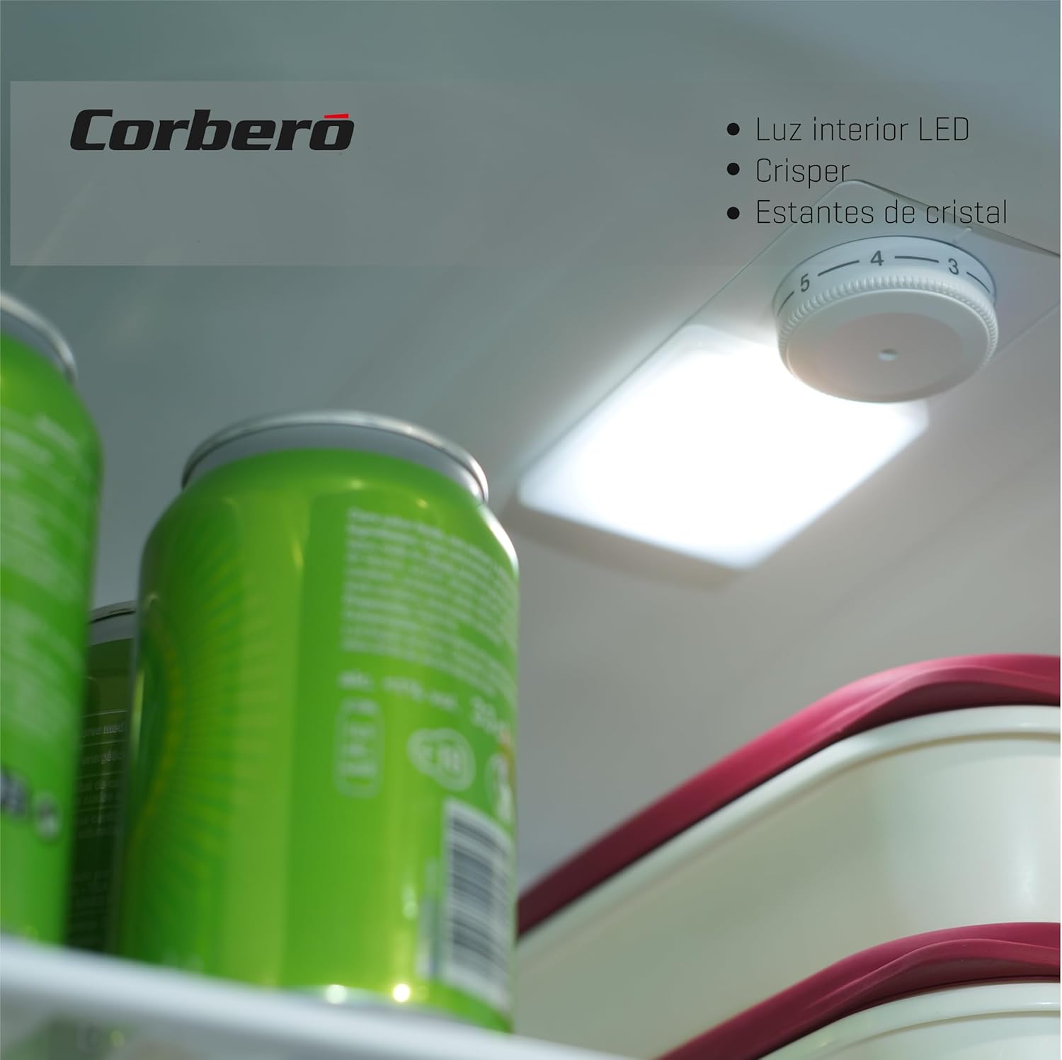 71WLg jr2zL. AC SL1500