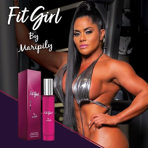 Miniatura 2 de Nuevo Toshiba Satellite U400-18G 13.3 para portátil L pantalla pantalla