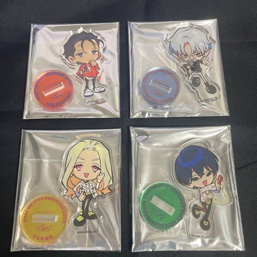 カリスマ E-DINER 特典 湊 猿川 テラ 天堂 伊藤ふみや 本橋 草薙 伊藤ふみや/カリスマ - OTOTOY