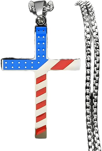 小物 Mad Punk Cross Chain n Belt Arm Cover Mad Punk Cross Chain n Belt Arm Cover