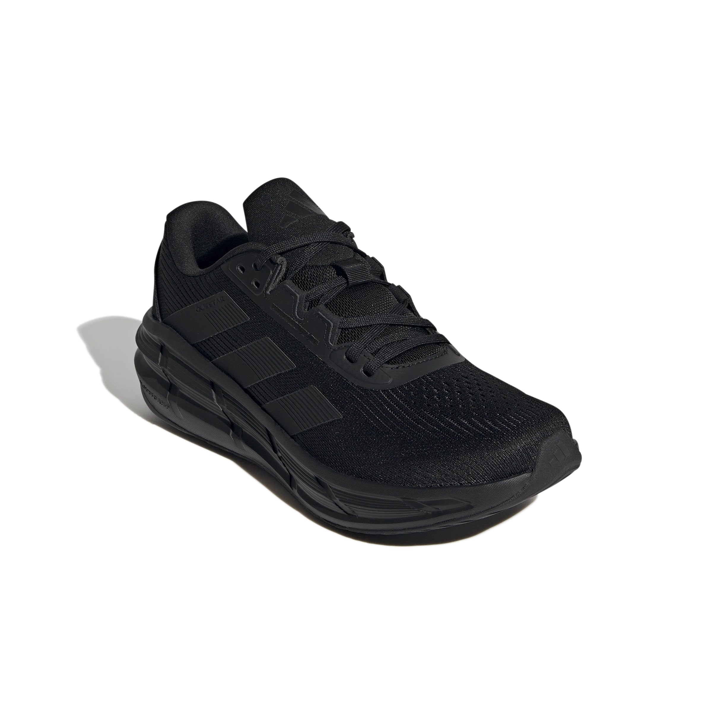 adidas Performance QUESTARaufschuh – Bild 3