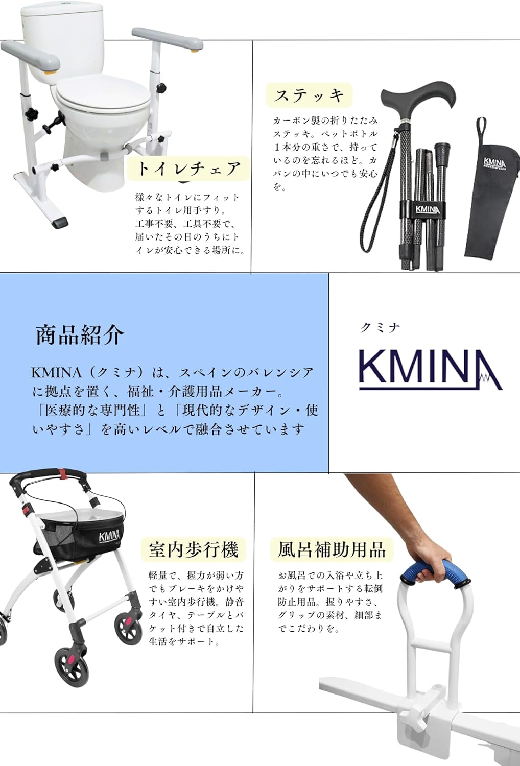 https://m.media-amazon.com/images/I/71WLhitewaL._AC_SL1500_.jpg
