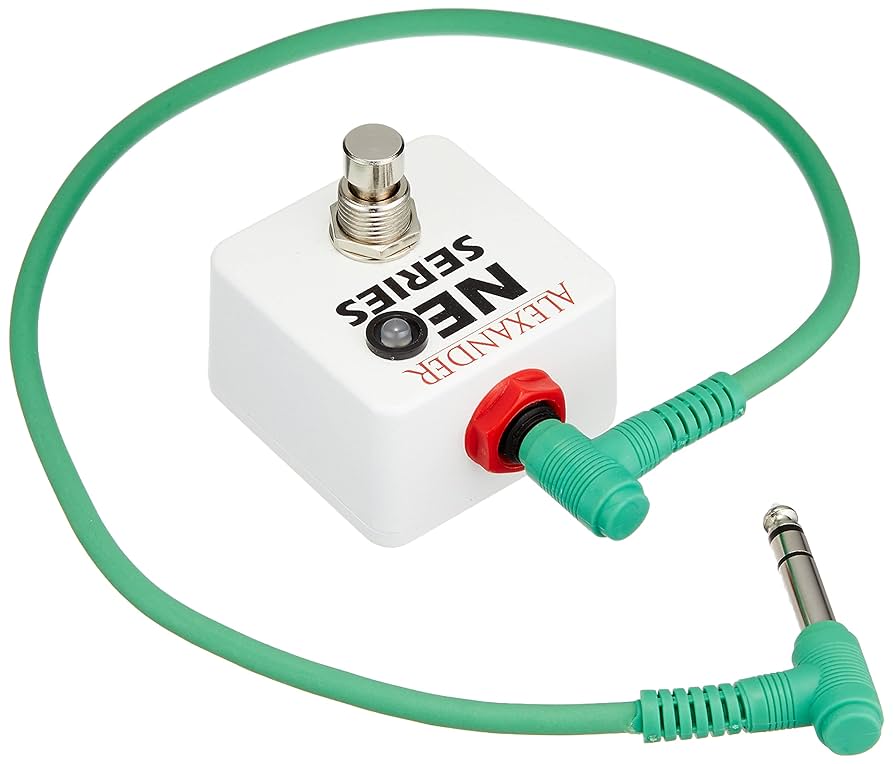 Amazon | Alexander Pedals アレクサンダーペダルズ フット